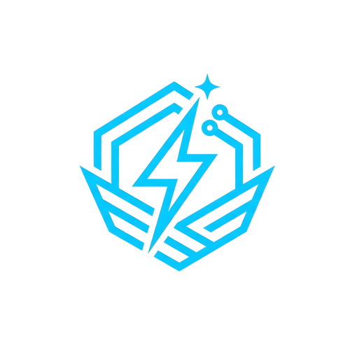 Electro Nest